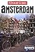 Insight Guide Amsterdam (Insight Guides)