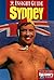 Insight Guide Sydney