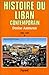 Histoire du Liban contemporain, tome 1  by Ammoun-D