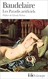 Les Paradis artif...