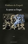 La peste et l'orgie