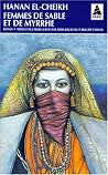 Femmes de sable e...