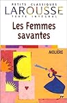 Les Femmes Savantes by Molière