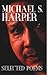 Selected Poems