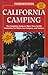 California Camping by Tom Stienstra