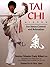 Tai Chi For Stress Control and Relaxation by Gary Khor E.A.