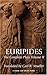 Euripides: The Complete Plays Volume II