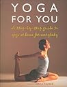 Yoga for You : A ...