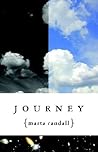 Journey (Kennerin Saga #1) Journey (Kennerin Saga #1)