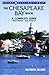 The Chesapeake Bay Book: A ...