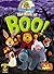 The Book of Boo!