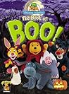 The Book of Boo!