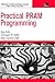 Practical PRAM Programming