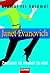 Einmal ist keinmal / Zweimal ist einmal zu viel by Janet Evanovich Einmal ist keinmal / Zweimal ist einmal zu viel by Janet Evanovich