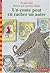 UN CONTE PEUT EN CACHER UN AUTRE by Roald Dahl