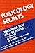 Toxicology Secrets