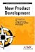 New Product Development: A ...