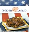 Cook-Off American