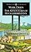 The Adventures of Huckleberry Finn