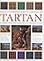 The Illustrated Encyclopedia of Tartan