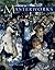 Masterworks
