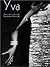 Yva: Photographies 1925-1938