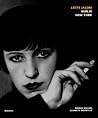 Atelier Lotte Jacobi: Berlin/New York Atelier Lotte Jacobi: Berlin/New York