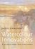 Watercolour Innovations