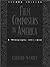Film Composers in America: A Filmography, 1911-1970