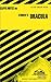 Cliffsnotes Dracula