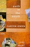 Earth in the Mouth
