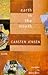 Earth in the Mouth by Carsten Jensen