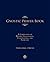Gnostic Prayer Book