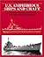 U.S. Amphibious Ships and C...