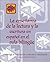 La ense?anza de la lectura y la escritura en espa?ol en el aula bilingue