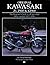 Original Kawasaki by David Marsden