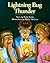 Lightning Bug Thunder