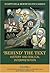 "Behind" The Text: History and Biblical Interpretation (Scripture & Hermeneutics, #4)