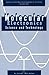 Molecular Electronics: Scie...