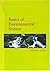 Basics of Environmental Science