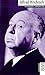 Alfred Hitchcock.