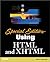 Using HTML and XHTML (Special Edition)