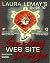 Laura Lemay's Guide to Sizzling Web Site Design