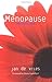 Menopause
