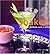 Shaken: 250 Classic Cocktails with a Twist