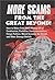 More Scams from the Great Beyond!: How to Make Even More Money Off of Creationism, Evolution, Environmentalism, Fringe Politics, Weird Science, the Occult, and Other Strange Beliefs
