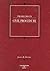 Problems in Civil Procedure by James R. Devine