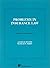 Problems in Insurance Law (...