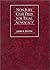 Non-Jury Case Files on Trial Advocacy (American Casebook Series)