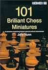 101 Brilliant Che...